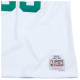 Mitchell & Ness Ανδρική φανέλα Swingman Jersey - Boston Celtics - Larry Bird 1985